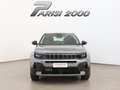 Jeep Avenger 1.2 100CV Turbo Altitude *PROMO PARISI GROUP* Grigio - thumbnail 5