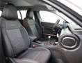 Jeep Avenger 1.2 100CV Turbo Altitude *PROMO PARISI GROUP* Grigio - thumbnail 11