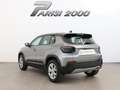 Jeep Avenger 1.2 100CV Turbo Altitude *PROMO PARISI GROUP* Grigio - thumbnail 4