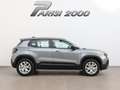 Jeep Avenger 1.2 100CV Turbo Altitude *PROMO PARISI GROUP* Grigio - thumbnail 6