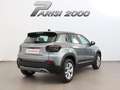 Jeep Avenger 1.2 100CV Turbo Altitude *PROMO PARISI GROUP* Grigio - thumbnail 3