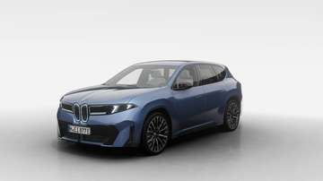 50 xdrive Msport Pro