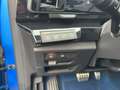 Renault Rafale Atelier Alpine Plug-in Hybrid 300 4x4 Schwarz - thumbnail 17
