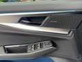 Renault Rafale Atelier Alpine Plug-in Hybrid 300 4x4 Schwarz - thumbnail 18