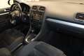 Volkswagen Golf 1.4 TSI DSG Highline-Bi-Xenon-Pano-SHZ-PDC- Noir - thumbnail 12