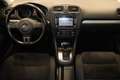 Volkswagen Golf 1.4 TSI DSG Highline-Bi-Xenon-Pano-SHZ-PDC- Noir - thumbnail 10