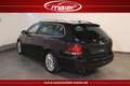 Volkswagen Golf 1.4 TSI DSG Highline-Bi-Xenon-Pano-SHZ-PDC- Noir - thumbnail 3