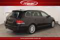 Volkswagen Golf 1.4 TSI DSG Highline-Bi-Xenon-Pano-SHZ-PDC- Noir - thumbnail 2