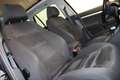 Volkswagen Golf 1.4 TSI DSG Highline-Bi-Xenon-Pano-SHZ-PDC- Noir - thumbnail 11