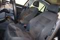 Volkswagen Golf 1.4 TSI DSG Highline-Bi-Xenon-Pano-SHZ-PDC- Noir - thumbnail 5