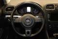Volkswagen Golf 1.4 TSI DSG Highline-Bi-Xenon-Pano-SHZ-PDC- Noir - thumbnail 8