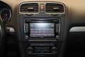 Volkswagen Golf 1.4 TSI DSG Highline-Bi-Xenon-Pano-SHZ-PDC- Noir - thumbnail 9