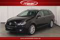 Volkswagen Golf 1.4 TSI DSG Highline-Bi-Xenon-Pano-SHZ-PDC- Noir - thumbnail 4