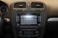 Volkswagen Golf 1.4 TSI DSG Highline-Bi-Xenon-Motorproblem Nero - thumbnail 9