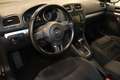 Volkswagen Golf 1.4 TSI DSG Highline-Bi-Xenon-Pano-SHZ-PDC- Noir - thumbnail 6