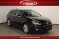 Volkswagen Golf 1.4 TSI DSG Highline-Bi-Xenon-Motorproblem Nero - thumbnail 1