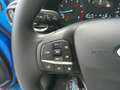 Ford Puma 1,0 EcoBoost Hybrid Titanium Aut. Blau - thumbnail 18