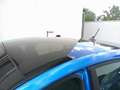 Ford Puma 1,0 EcoBoost Hybrid Titanium Aut. Blau - thumbnail 15