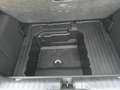 Ford Puma 1,0 EcoBoost Hybrid Titanium Aut. Blau - thumbnail 5