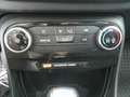 Ford Puma 1,0 EcoBoost Hybrid Titanium Aut. Blau - thumbnail 27