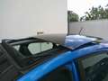 Ford Puma 1,0 EcoBoost Hybrid Titanium Aut. Blau - thumbnail 16