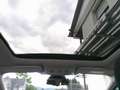 Ford Puma 1,0 EcoBoost Hybrid Titanium Aut. Blau - thumbnail 14