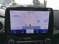 Ford Puma 1,0 EcoBoost Hybrid Titanium Aut. Blau - thumbnail 24