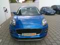 Ford Puma 1,0 EcoBoost Hybrid Titanium Aut. Blau - thumbnail 8