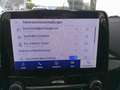 Ford Puma 1,0 EcoBoost Hybrid Titanium Aut. Blau - thumbnail 25
