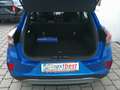 Ford Puma 1,0 EcoBoost Hybrid Titanium Aut. Blau - thumbnail 4