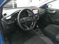 Ford Puma 1,0 EcoBoost Hybrid Titanium Aut. Blau - thumbnail 10