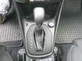 Ford Puma 1,0 EcoBoost Hybrid Titanium Aut. Blau - thumbnail 28