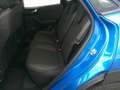 Ford Puma 1,0 EcoBoost Hybrid Titanium Aut. Blau - thumbnail 12