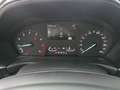 Ford Puma 1,0 EcoBoost Hybrid Titanium Aut. Blau - thumbnail 20