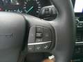 Ford Puma 1,0 EcoBoost Hybrid Titanium Aut. Blau - thumbnail 19
