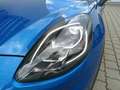 Ford Puma 1,0 EcoBoost Hybrid Titanium Aut. Blau - thumbnail 9