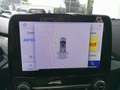 Ford Puma 1,0 EcoBoost Hybrid Titanium Aut. Blau - thumbnail 22