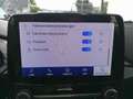Ford Puma 1,0 EcoBoost Hybrid Titanium Aut. Blau - thumbnail 26