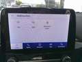 Ford Puma 1,0 EcoBoost Hybrid Titanium Aut. Blau - thumbnail 23