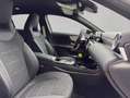Mercedes-Benz A 180 A-Klasse Gris - thumbnail 19