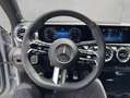 Mercedes-Benz A 180 A-Klasse Gris - thumbnail 11