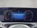 Mercedes-Benz A 180 A-Klasse Grau - thumbnail 11