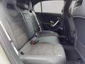 Mercedes-Benz A 180 A-Klasse Gris - thumbnail 21