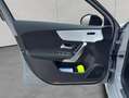 Mercedes-Benz A 180 A-Klasse Gris - thumbnail 17