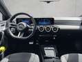 Mercedes-Benz A 180 A-Klasse Gris - thumbnail 13