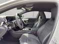 Mercedes-Benz A 180 A-Klasse Gris - thumbnail 10