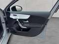 Mercedes-Benz A 180 A-Klasse Gris - thumbnail 20