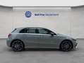 Mercedes-Benz A 180 A-Klasse Gris - thumbnail 7
