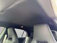 Mercedes-Benz A 180 A-Klasse Gris - thumbnail 16