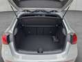 Mercedes-Benz A 180 A-Klasse Gris - thumbnail 5